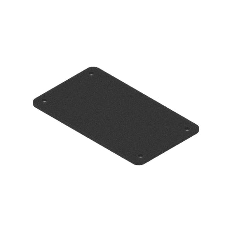 A71602 Pakking