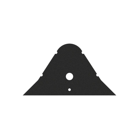A71621 Afdichtingsring
