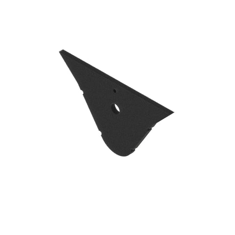A71621 Afdichtingsring
