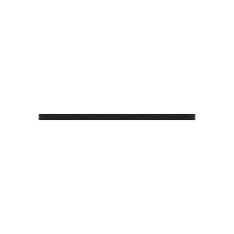 A71621 Afdichtingsring