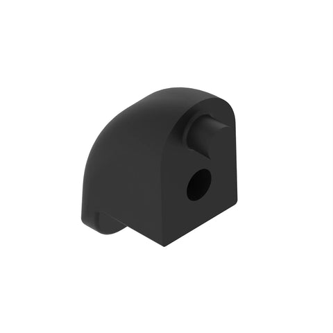A71870 Houder