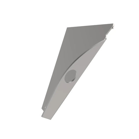 A72005 Schraper