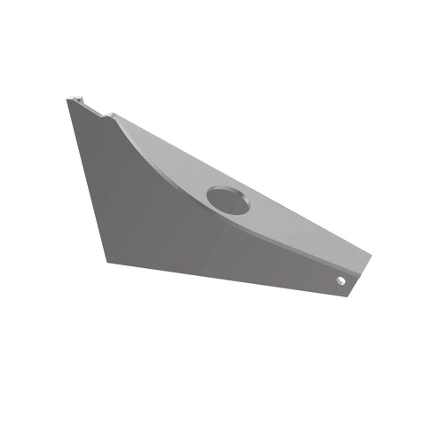 A72005 Schraper