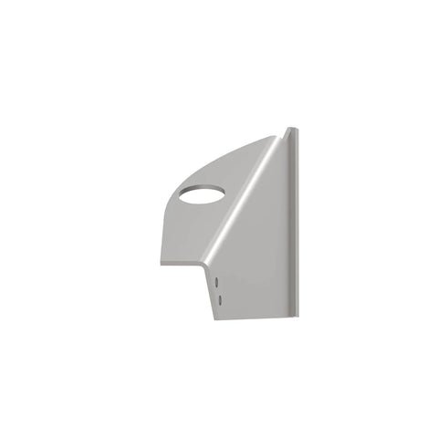 A72005 Schraper