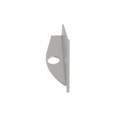 A72005 Schraper