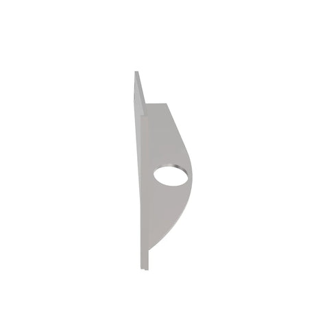A72006 Schraper