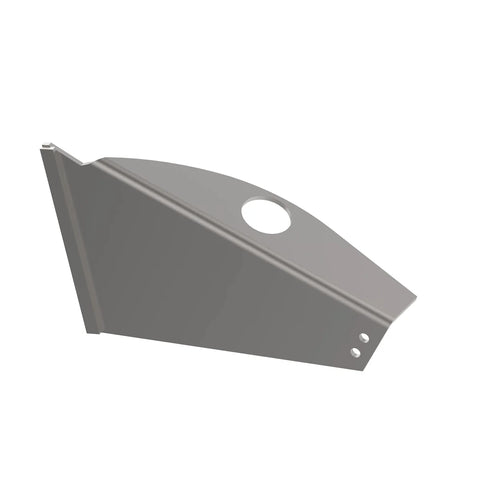 A72006 Schraper