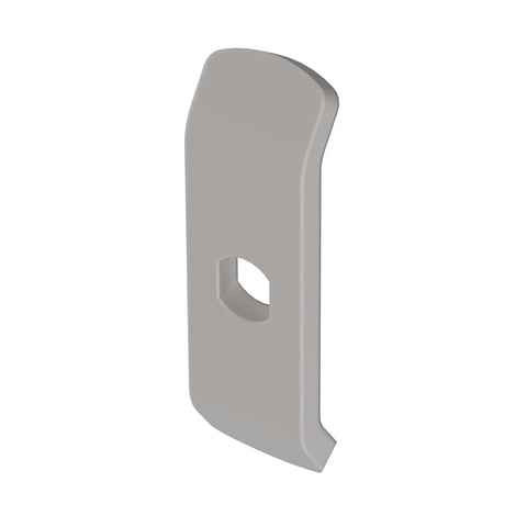 A72057 Arm