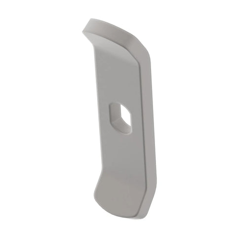 A72057 Arm