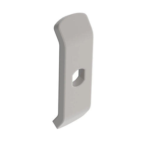 A72057 Arm