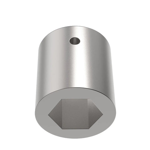 A72063 Meenemer