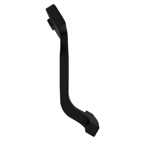A72081 Riem