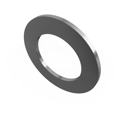 A72228 Sluitring