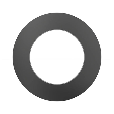 A72228 Sluitring