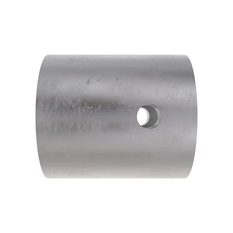 A72255 Meenemer
