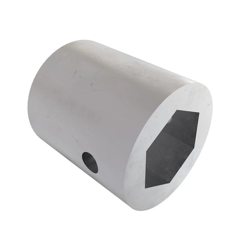 A72255 Meenemer