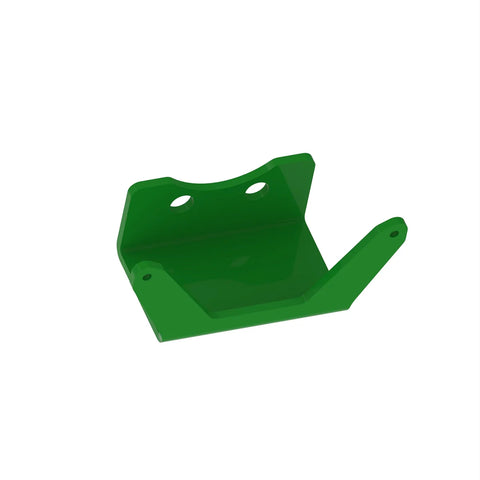 A72321 Houder