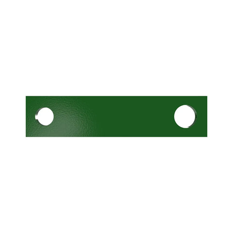 A72347 Riem
