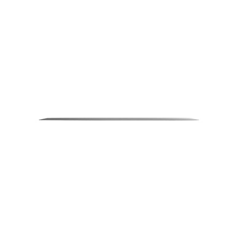 A72358 Schijfkouter