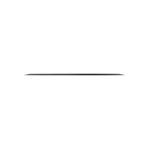 A72358 Schijfkouter