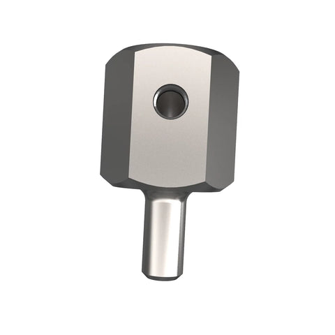 A72405 Adapterkoppeling