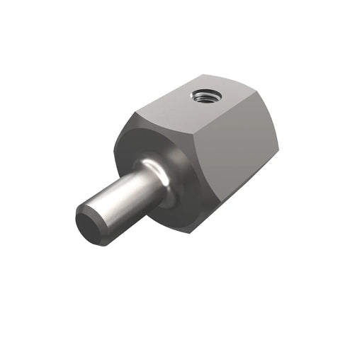 A72405 Adapterkoppeling