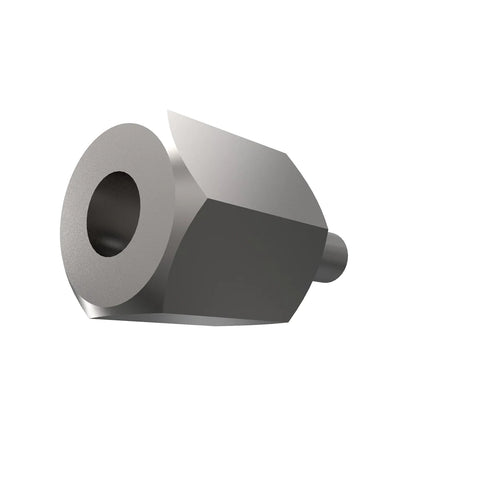 A72405 Adapterkoppeling