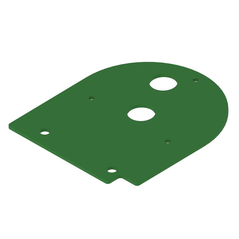 A72480 Houder