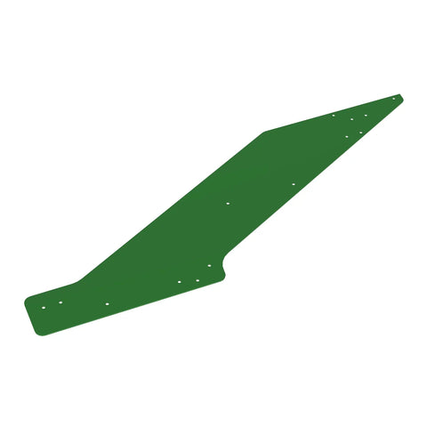 A72481 Plaat