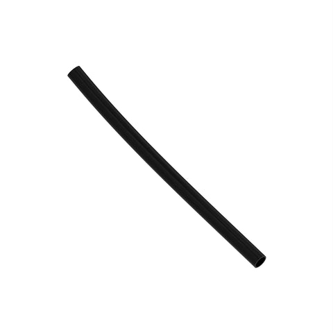 A72492 Buis