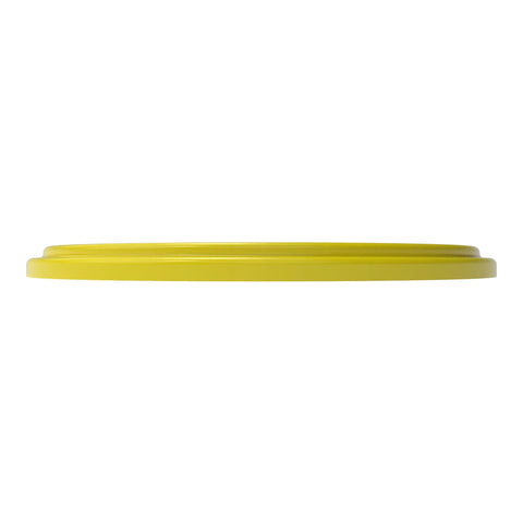 A72504 Wiel
