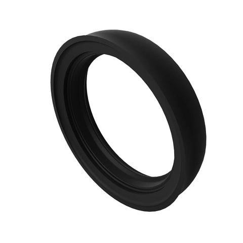 A72505 Buitenband