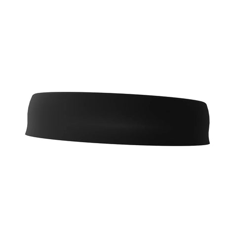 A72505 Buitenband