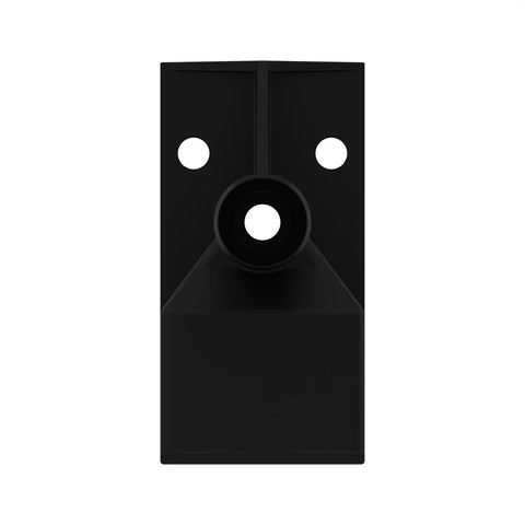 A72605 Doseervinger