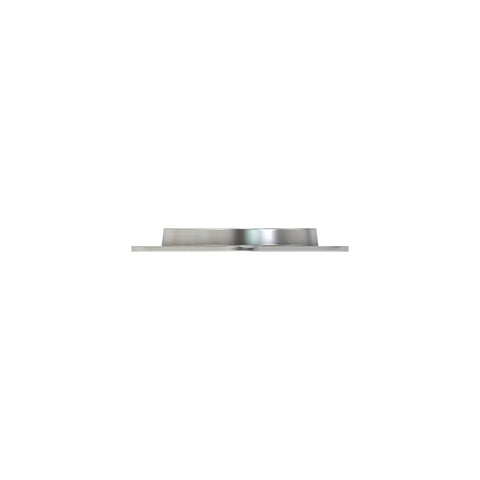 A72617 Lagerflens