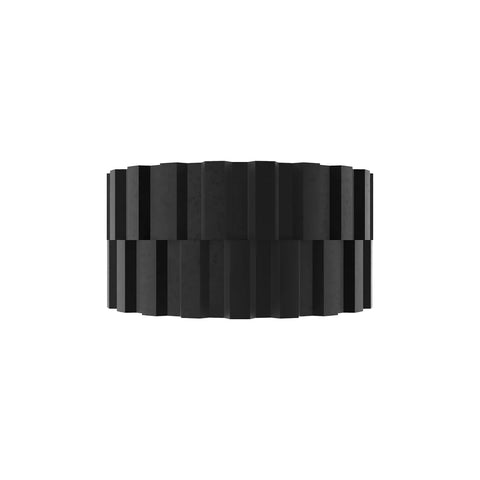 A72625 Meetwiel