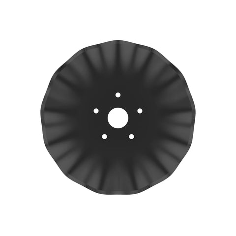 A72678 Schijfkouter