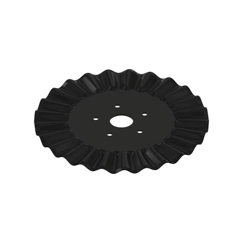 A72680 Schijfkouter