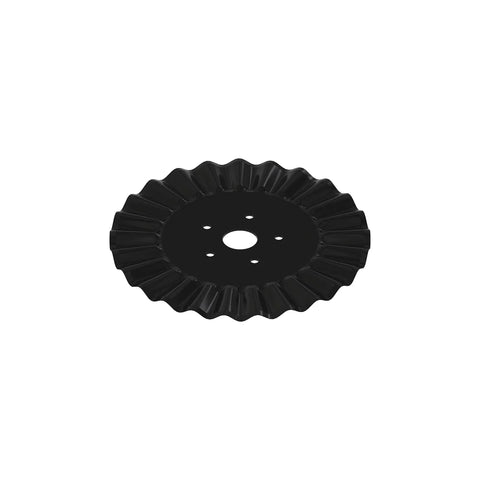 A72680 Schijfkouter