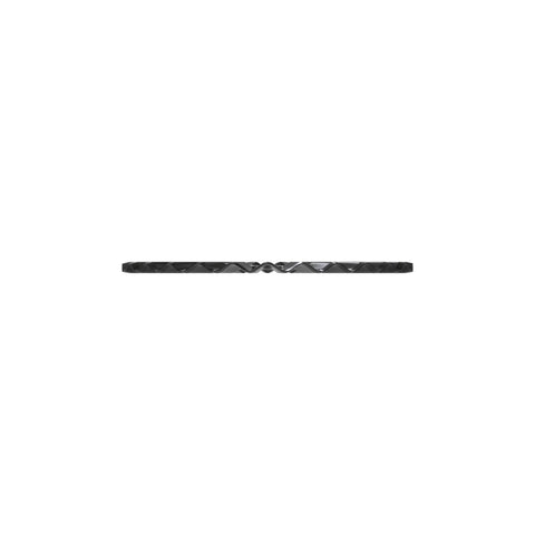 A72680 Schijfkouter