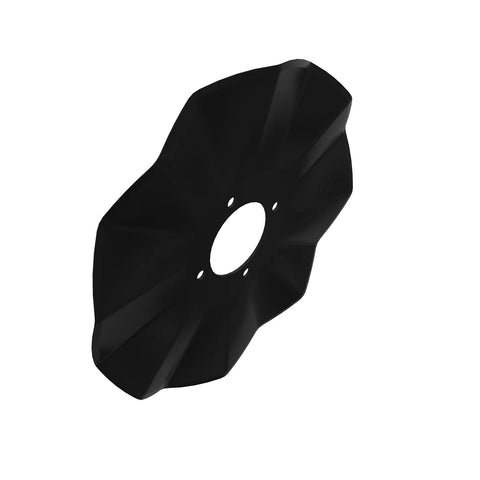 A72691 Schijfkouter