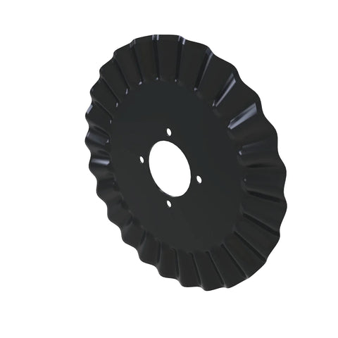 A72698 Schijfkouter