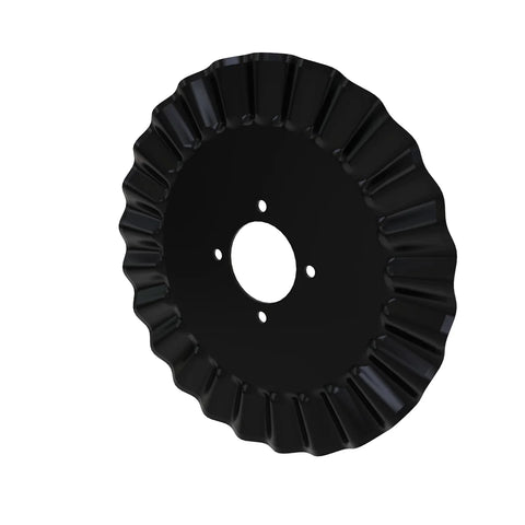 A72699 Schijfkouter