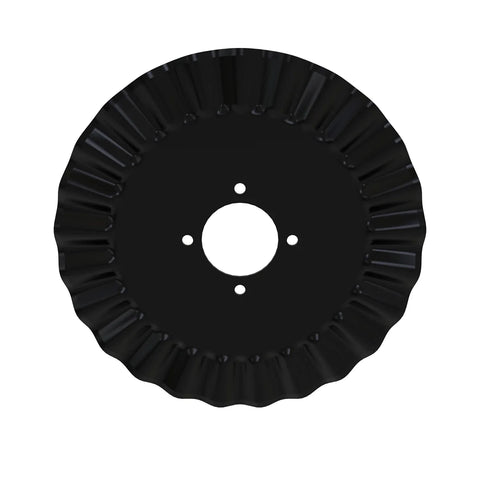 A72699 Schijfkouter