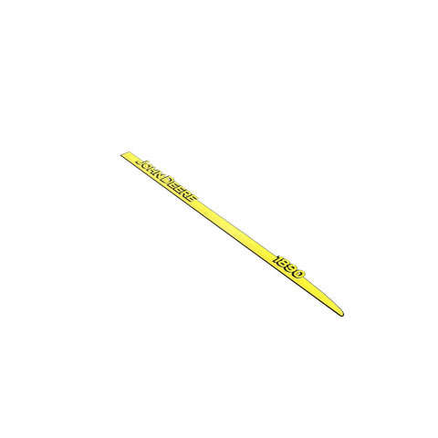 A72800 Sticker