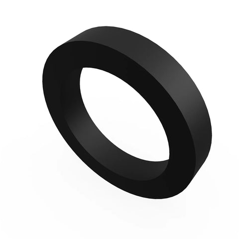 A72859 Sluitring