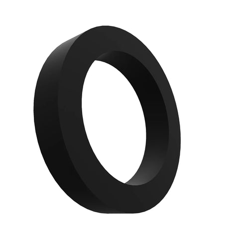 A72859 Sluitring
