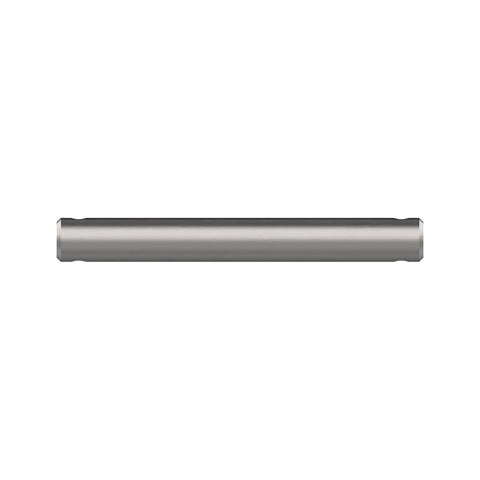A72895 Pen