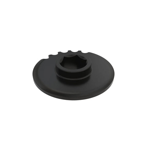 A72908 Kettingtandwiel