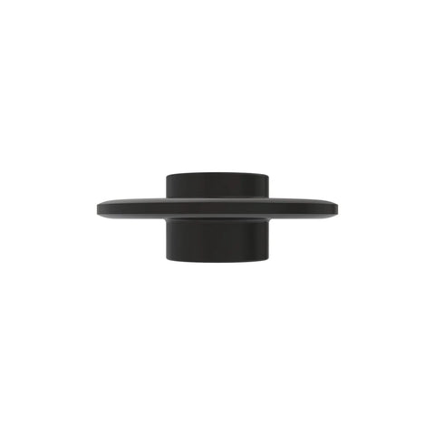 A72908 Kettingtandwiel
